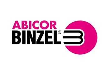 ABICOR BINZEL